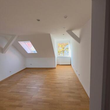 Foto - 3 Zimmer Dachgeschoßwohnung in Hannover