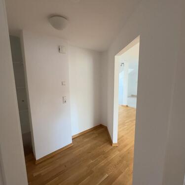 Foto - Dachgeschoßwohnung in Hannover zur Miete