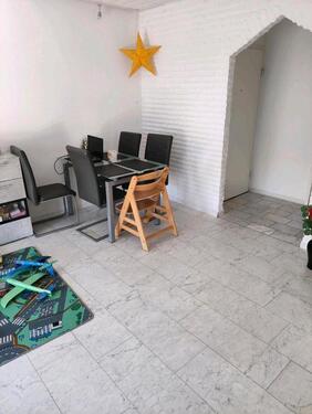 Foto - 4 Zimmer Etagenwohnung zur Miete in Harpstedt