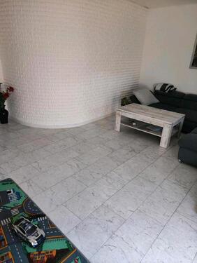 Foto - 4 Zimmer Etagenwohnung in Harpstedt