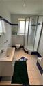 Foto - 2 Zimmer Dachgeschoßwohnung zur Miete in Bad Oeynhausen
