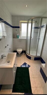 Foto - 2 Zimmer Dachgeschoßwohnung zur Miete in Bad Oeynhausen