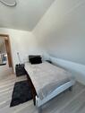 Foto - 2 Zimmer Dachgeschoßwohnung in Bad Oeynhausen