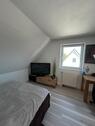 Foto - Dachgeschoßwohnung in Bad Oeynhausen zur Miete