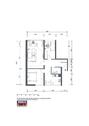 Foto - 3-Zimmer-Wohnung in Kreuztal - 379,00&nbsp;EUR Kaltmiete, ca.&nbsp; 75,00&nbsp;m&sup2;