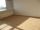Foto - Etagenwohnung in Kreuztal zur Miete