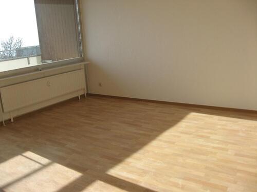 Foto - Etagenwohnung in Kreuztal zur Miete