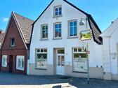 Foto - andere zur Miete in Bad Bentheim