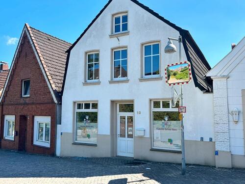 Foto - andere zur Miete in Bad Bentheim