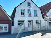 Foto - andere in Bad Bentheim
