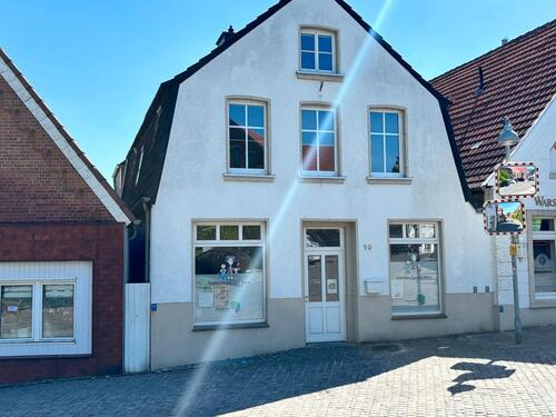 Foto - andere in Bad Bentheim