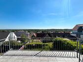 Foto - andere in Bad Bentheim zur Miete
