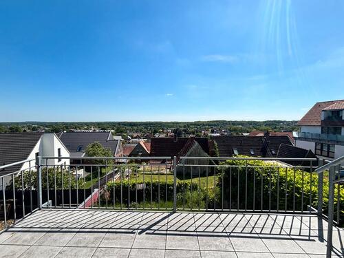 Foto - andere in Bad Bentheim zur Miete