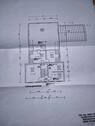 Foto - 9 Zimmer Bauernhaus, Landhaus zum Kaufen in Dinslaken