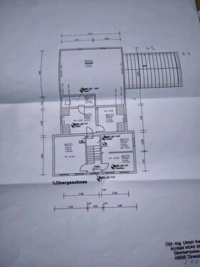 Foto - 9 Zimmer Bauernhaus, Landhaus zum Kaufen in Dinslaken
