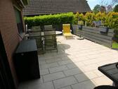 Foto - 7 Zimmer Einfamilienhaus in Hechthausen