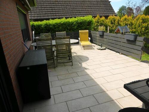Foto - 7 Zimmer Einfamilienhaus in Hechthausen