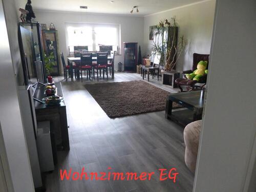 Foto - Einfamilienhaus in Hechthausen zum Kaufen