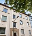 Foto - Sonnige 3,5-Zimmer-Eigentumswohnung mit Südbalkon in Rüttenscheid