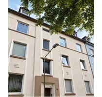 Sonnige 3,5-Zimmer-Eigentumswohnung mit Südbalkon in Rüttenscheid - Essen Stadtbezirk II Sonnige 3,5-Zimmer-Eigentumswohnung mit Südbalkon in Rüttenscheid - Essen Stadtbezirk II