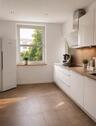 Foto - 3.5 Zimmer Etagenwohnung zum Kaufen in Essen