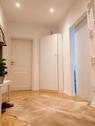 Foto - 3.5 Zimmer Etagenwohnung in Essen