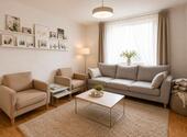 Foto - Etagenwohnung in Essen zum Kaufen