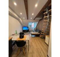 2 Zimmer Wohnung ab 1.11.26 - 650,00&nbsp;EUR Kaltmiete, ca.&nbsp; 35,00&nbsp;m&sup2; in Frontenhausen (PLZ: 84160)