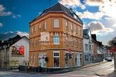 Foto - andere zur Miete in Bergisch Gladbach