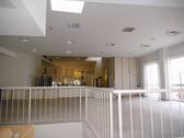 Foto - Archiv- undoder Lagerfläche - 1.050,00 EUR Kaltmiete, ca.  320,00 m²