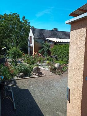 Foto - Einfamilienhaus in Gardelegen