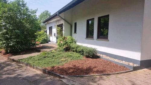 Foto - Einfamilienhaus zum Kaufen in Schiffweiler