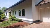 Foto - Einfamilienhaus in Schiffweiler