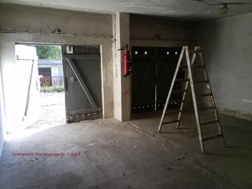 Foto - andere zur Miete in Parchim