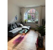 Messe Wohnung EMO Hannover - 150,00 EUR Kaltmiete, in Hannover (PLZ: 30163) Vahrenwald-List