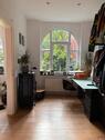 Foto - Etagenwohnung zur Miete in Hannover