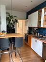 Foto - Etagenwohnung in Hannover zur Miete