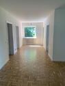 Foto - Ruhige 3-Zimmer-Wohnung in Bad Bramstedt inkl. Stellplatz