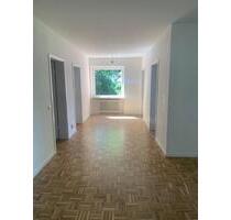 Ruhige 3-Zimmer-Wohnung in Bad Bramstedt inkl. Stellplatz