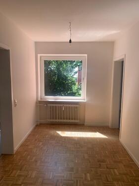 Foto - Etagenwohnung zur Miete in Bad Bramstedt