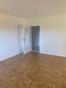 Foto - Etagenwohnung in Bad Bramstedt