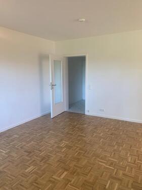 Foto - Etagenwohnung in Bad Bramstedt