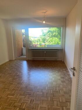 Foto - Etagenwohnung in Bad Bramstedt zur Miete