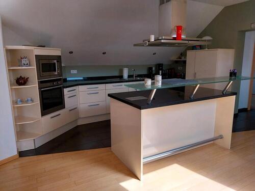 Foto - andere zur Miete in Netphen