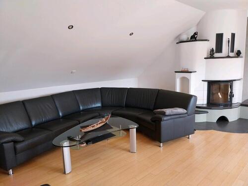 Foto - andere in Netphen zur Miete