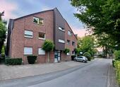 Foto - Apartment in Münster - 229.000,00 EUR Kaufpreis,