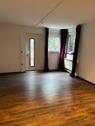 Foto - Etagenwohnung in Wörth am Rhein zur Miete