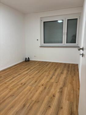 Foto - 3 Zimmer Wohnung in Weingarten zu vermieten ab 1.11.25