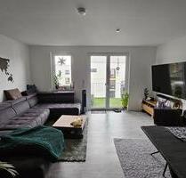 Wohnung 2 Zimmer Neubau, Berlin Spandau