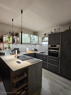 Foto - Etagenwohnung zur Miete in Berlin